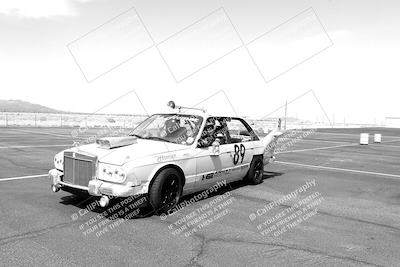 media/May-20-2023-SCCA SD (Sat) [[27fa1472d4]]/Around the Pits-Pre Grid/